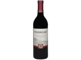 Vinho Tinto Seco Woodbridge Cabernet Sauvignon - 750ml
