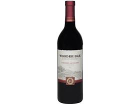 Vinho Tinto Seco Woodbridge Cabernet Sauvignon