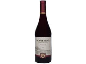 Vinho Tinto Seco Woodbridge Pinot Noir - 750ml