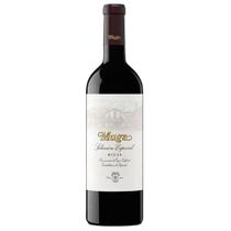Vinho Tinto Selecion Especial Muga 750ml