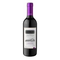 Vinho Tinto Select Terroir Reserva Carmenére Santa Ema 375ml