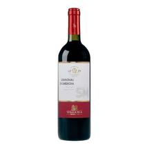 Vinho Tinto Sella & Mosca Cannonau Di Sardegna DOC 750ml - Sella e Mosca