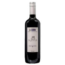 Vinho Tinto sem Alcool Tempranilo La Dorni 720ml