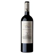 Vinho Tinto Septima Tierra Las Compuertas 1060 MSNM 750ml - Bodega Septima