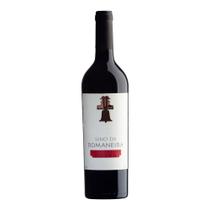 Vinho Tinto Sino Da Romaneira 750ml Vinho Tinto Sino Da Romaneira 750ml