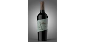 Vinho Tinto Sir Thomas Malbec Vinho Tinto Sir Thomas Malbec