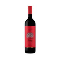 Vinho Tinto Sossego Herdade do Peso
