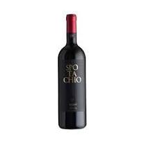 Vinho Tinto Spotachio 750ml Vinho Tinto Spotachio 750ml