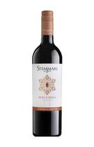 Vinho Tinto Stemmari Nero d Avola Sicilia DOC 750ml (consultar safra)