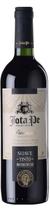 Vinho Tinto Suave 750ml Jota Pe