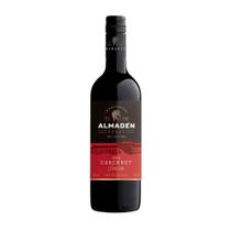 Vinho Tinto Suave Cabernet Sauvignon Almaden 750ml - MIOLO