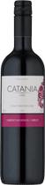 Vinho tinto suave catania 750ml - Vinícola Mioranza Vinho tinto suave catania 750ml - Vinícola Mioranza