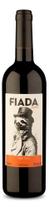 Vinho Tinto Suave Fiada Portugal 750ml