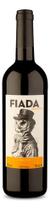 Vinho Tinto Suave Fiada Sweeter Portugal 750ml