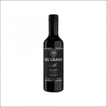 Vinho Tinto Suave Gold 250ml Del Grano