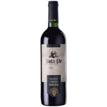 Vinho Tinto Suave Jota Pe