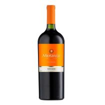 Vinho Tinto Suave Mioranza Garrafa - 1litro Serra Gaúcha Vinho Tinto Suave Mioranza Garrafa - 1litro Serra Gaúcha