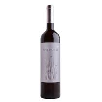 Vinho Tinto Suave Naturelle 750ml