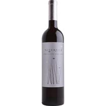 Vinho Tinto Suave Naturelle Casa Valduga 750ml Vinho Tinto Suave Naturelle Casa Valduga 750ml