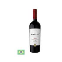 Vinho Tinto Suave Nuances Cabernet Sauvignon 750ml Brasil