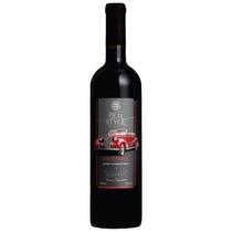 Vinho Tinto Suave Old Style 750ml Doce e Frutado Ideal para Iniciantes