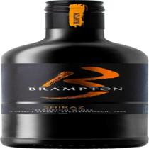 Vinho Tinto Sul-Africano Brampton Shiraz Western Cape Vinho Tinto Sul-Africano Brampton Shiraz Western Cape