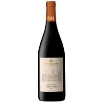 Vinho Tinto Sul-Africano McGregor Terroir Selection Pinot Noir