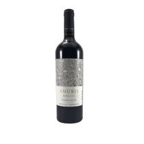 Vinho Tinto Susana Balbo Anubis Malbec 750 ml