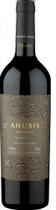 Vinho Tinto Susana Balbo Anubis Reserva Malbec 750 ml