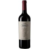 Vinho Tinto Susana Balbo Crios Malbec 750ml Vinho Tinto Susana Balbo Crios Malbec 750ml