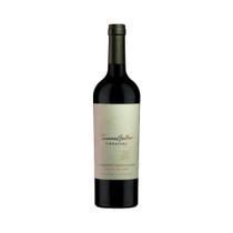 Vinho Tinto Susana Balbo Signature Cabernet Sauvignon