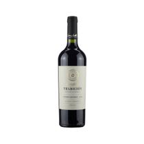 Vinho Tinto Susana Balbo Tradicion Cabernet Sauvignon