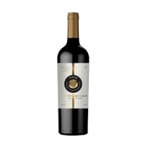 Vinho Tinto Syrah Gran Reserva Punto Maximo 750ml Vinho Tinto Syrah Gran Reserva Punto Maximo 750ml