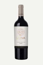 Vinho Tinto Syrah Macio 750ml - Finca La Anita 2019