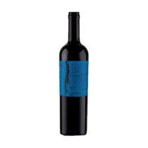 Vinho Tinto Syrah Pucon 750ml Vinho Tinto Syrah Pucon 750ml
