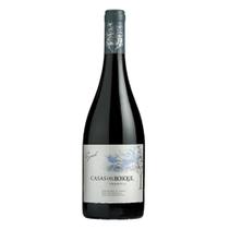 Vinho Tinto Syrah Reserva Casas Del Bosque 750ml Vinho Tinto Syrah Reserva Casas Del Bosque 750ml