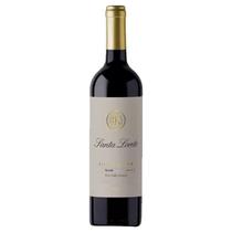 Vinho Tinto Syrah Santa Loreto 750ml