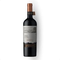 Vinho Tinto Syrah Ventisquero Reserva Chileno Vinho Tinto Syrah Ventisquero Reserva Chileno