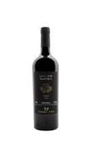 Vinho tinto tannat seco terra fiel 750ml Vinho tinto tannat seco terra fiel 750ml