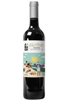 Vinho Tinto Tannat Sol de Maio Audace Wine