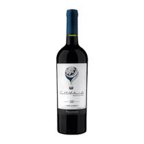 Vinho Tinto Tannat Uruguaio Vueltalmundo 750ml