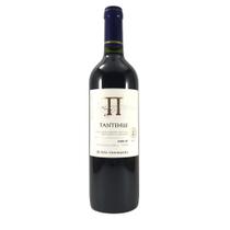 Vinho Tinto Tantehue Merlot 750 ml