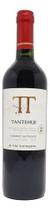 Vinho Tinto Tantehue Ventisquero Cabernet Sauvignon 750ml Vinho Tinto Tantehue Ventisquero Cabernet Sauvignon 750ml