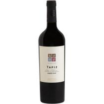 Vinho Tinto Tapiz Alta Collection Cabernet Franc 750ml
