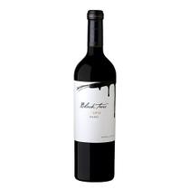 Vinho Tinto Tapiz Black Tears Malbec 750ml