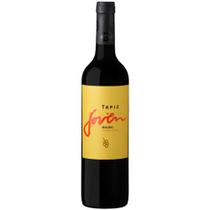 Vinho Tinto Tapiz Joven Malbec 750ml Vinho Tinto Tapiz Joven Malbec 750ml