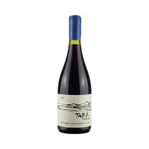Vinho Tinto Tara Atacama Pinot Noir