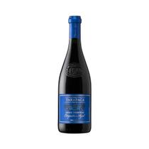 Vinho Tinto Tarapacá Gran Reserva Etiqueta Azul