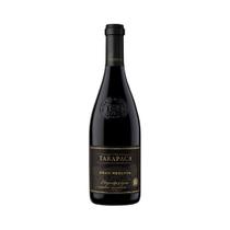 Vinho Tinto Tarapacá Gran Reserva Etiqueta Negra Cabernet Sauvignon Vinho Tinto Tarapacá Gran Reserva Etiqueta Negra Cabernet Sauvignon