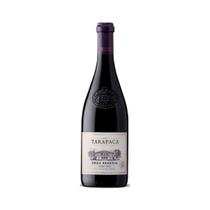 Vinho Tinto Tarapacá Gran Reserva Pinot Noir Vinho Tinto Tarapacá Gran Reserva Pinot Noir